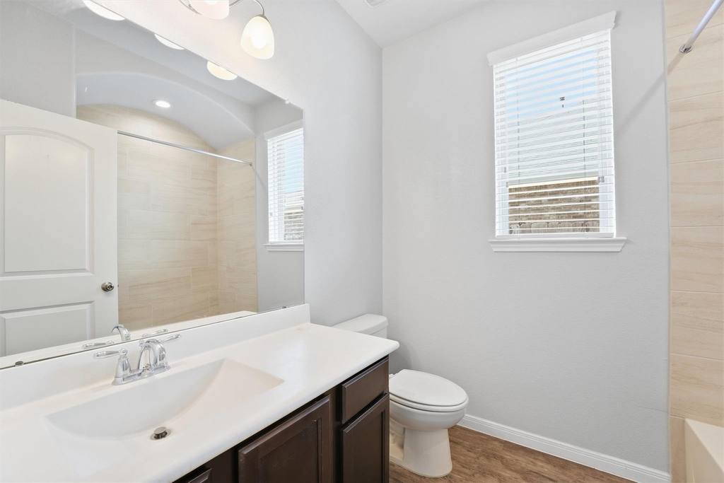 14358 Whitetop Peak Court - Photo 4