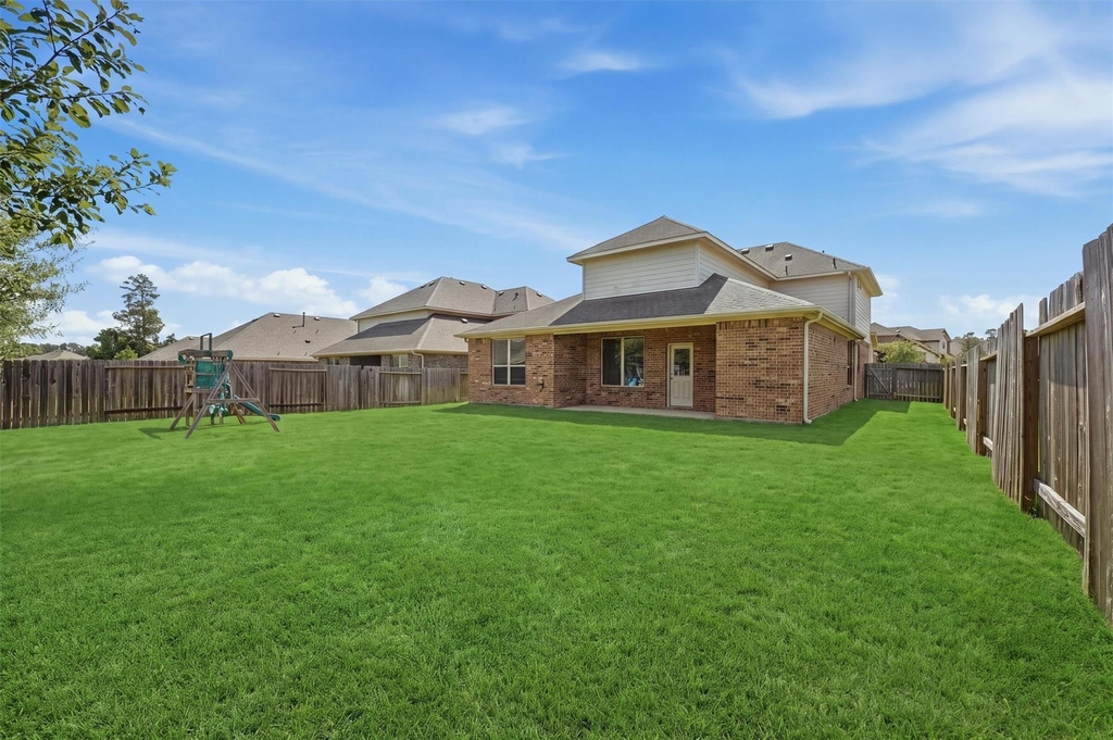 14358 Whitetop Peak Court - Photo 23