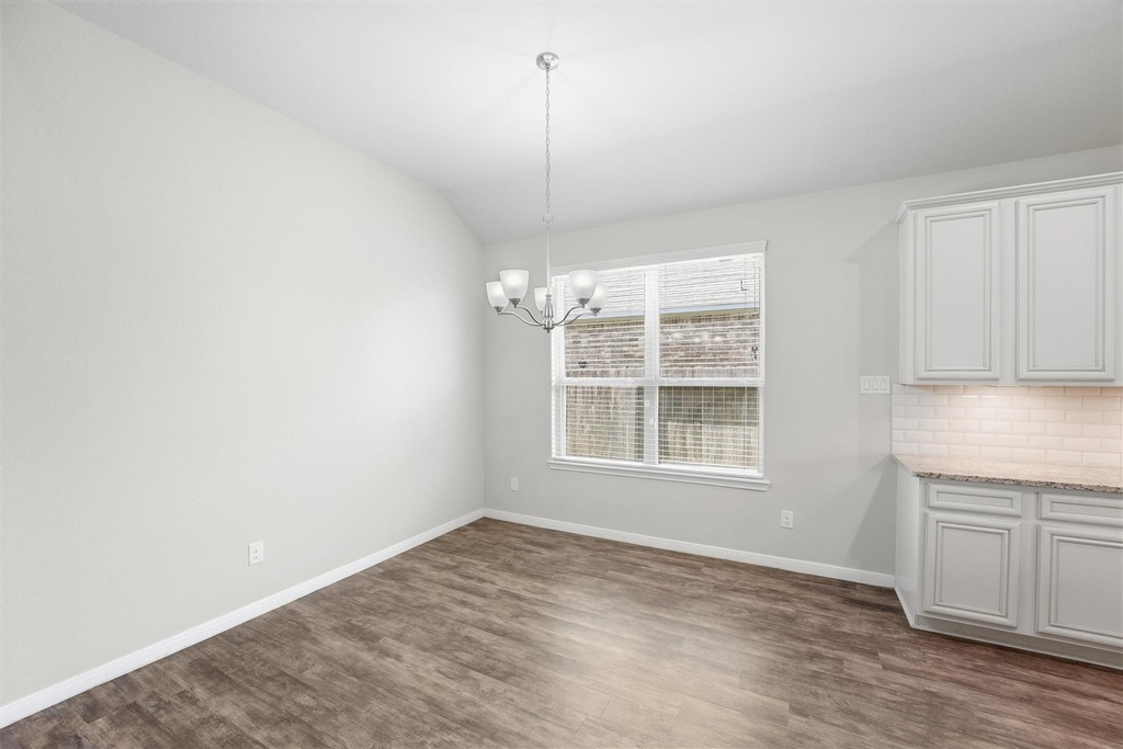 14358 Whitetop Peak Court - Photo 7