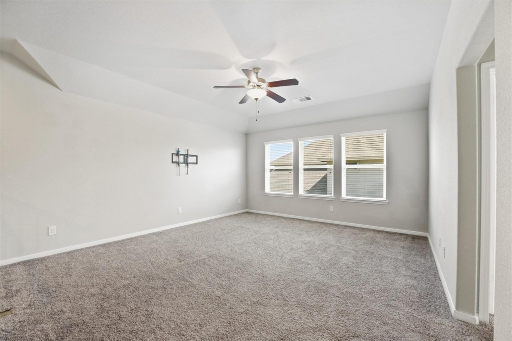14358 Whitetop Peak Court - Photo 17