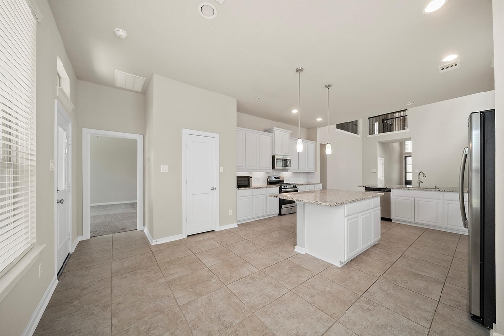 16018 Muster Oak Drive - Photo 10
