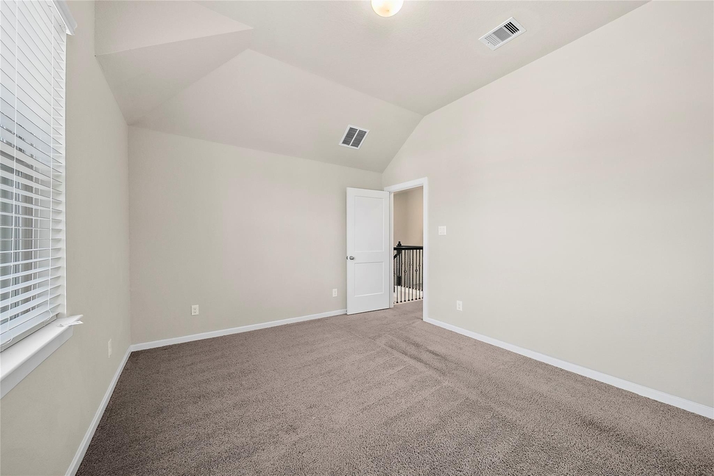 16018 Muster Oak Drive - Photo 20