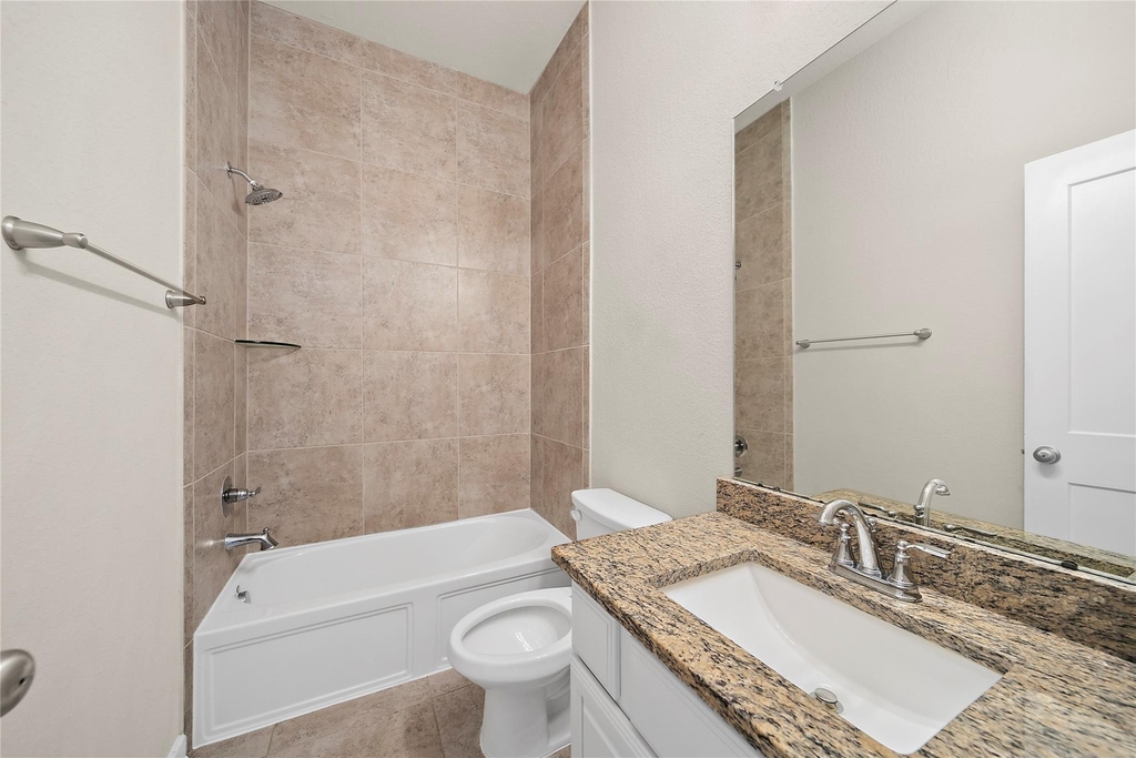 16018 Muster Oak Drive - Photo 17