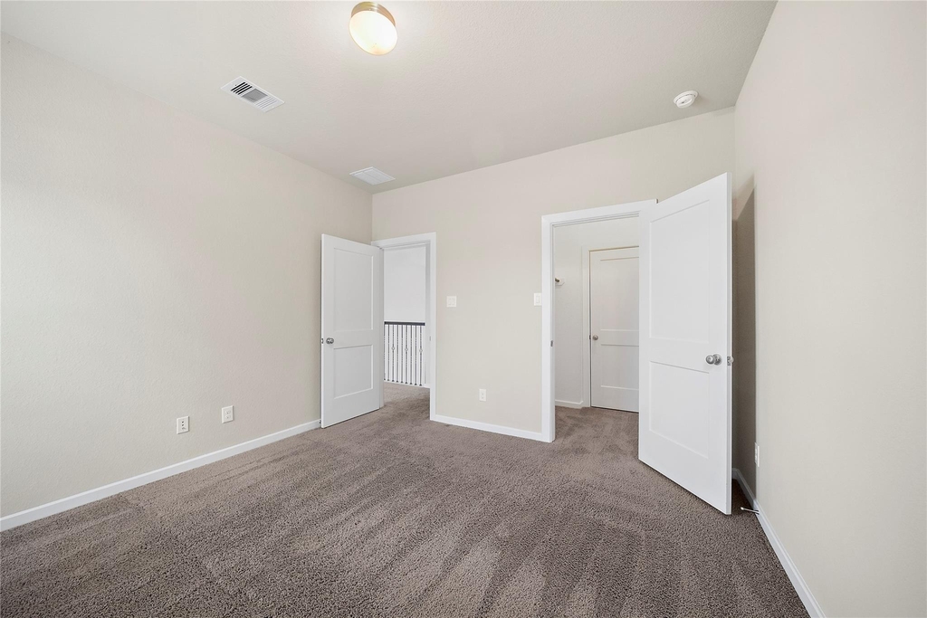 16018 Muster Oak Drive - Photo 23