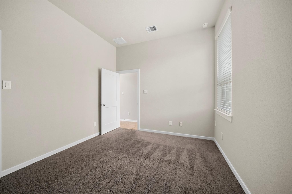 16018 Muster Oak Drive - Photo 16