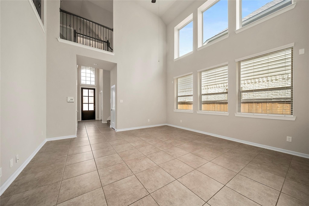 16018 Muster Oak Drive - Photo 5