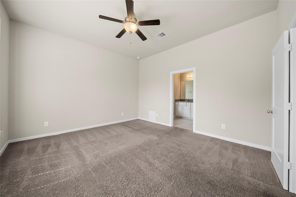16018 Muster Oak Drive - Photo 12