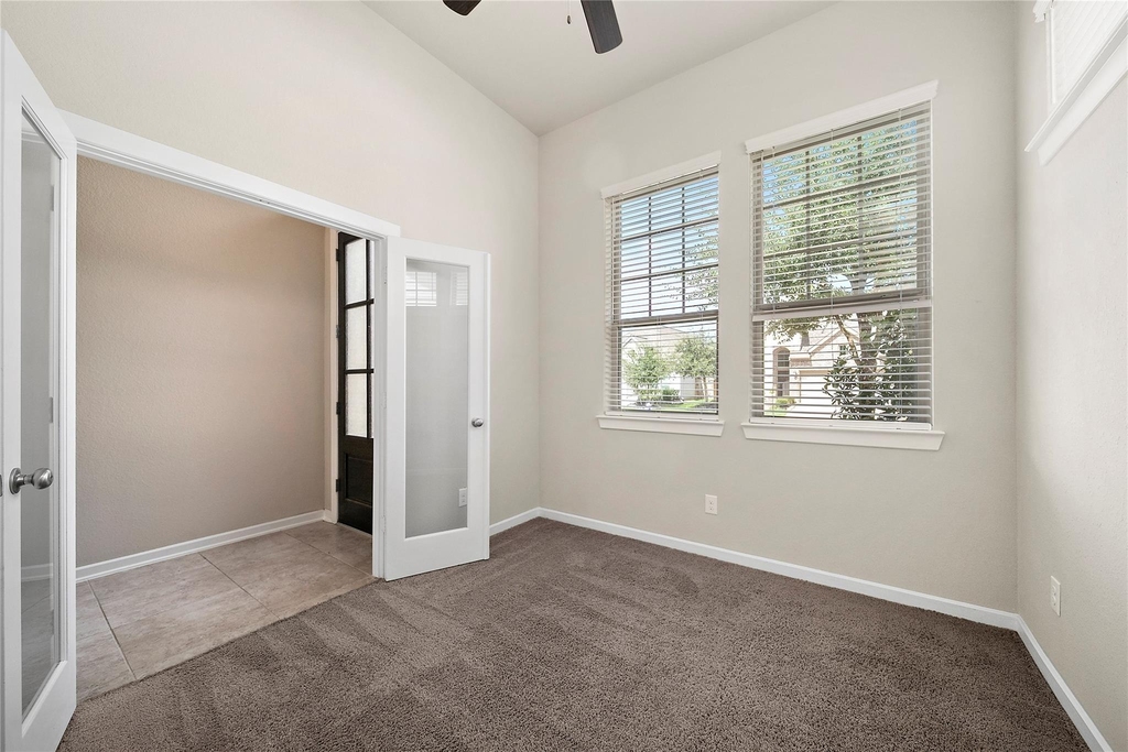 16018 Muster Oak Drive - Photo 2