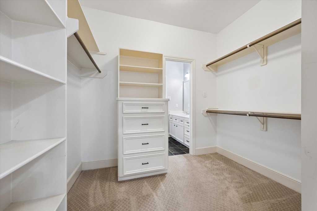 4523 Maple Street - Photo 24