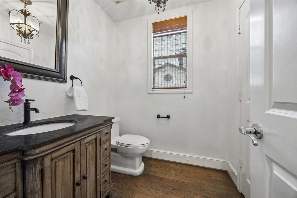 4523 Maple Street - Photo 18