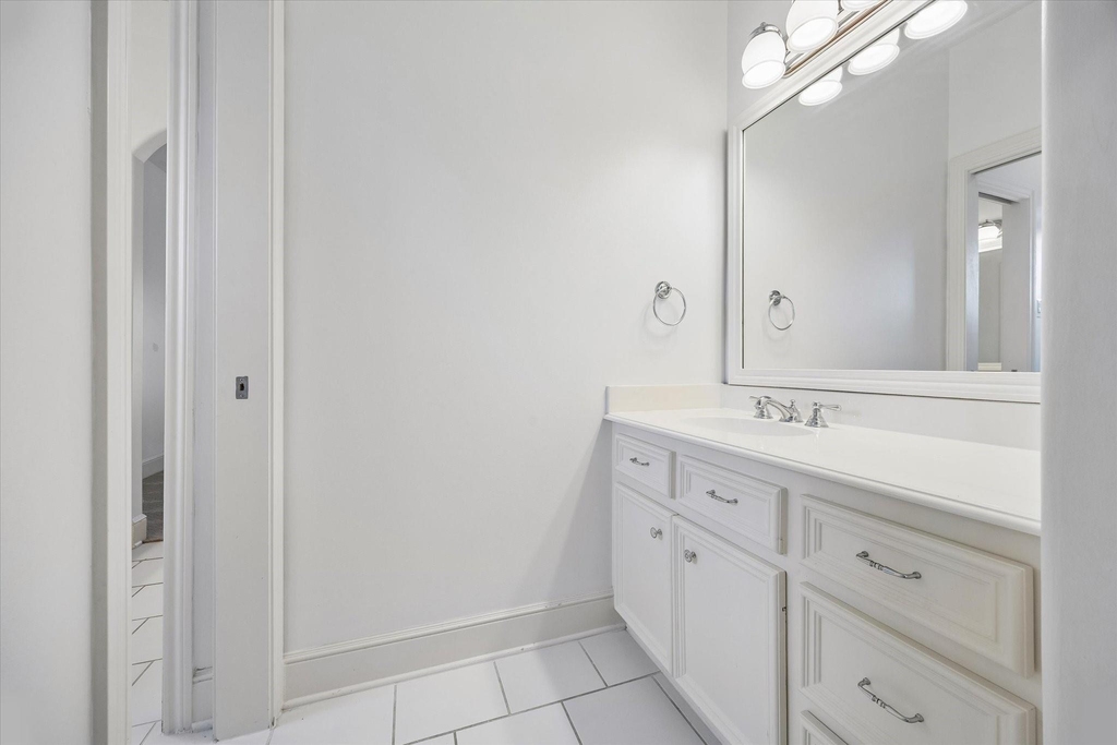 4523 Maple Street - Photo 28