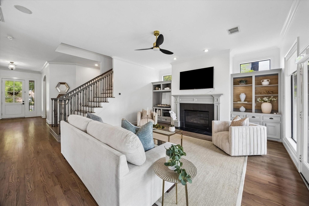 4523 Maple Street - Photo 10