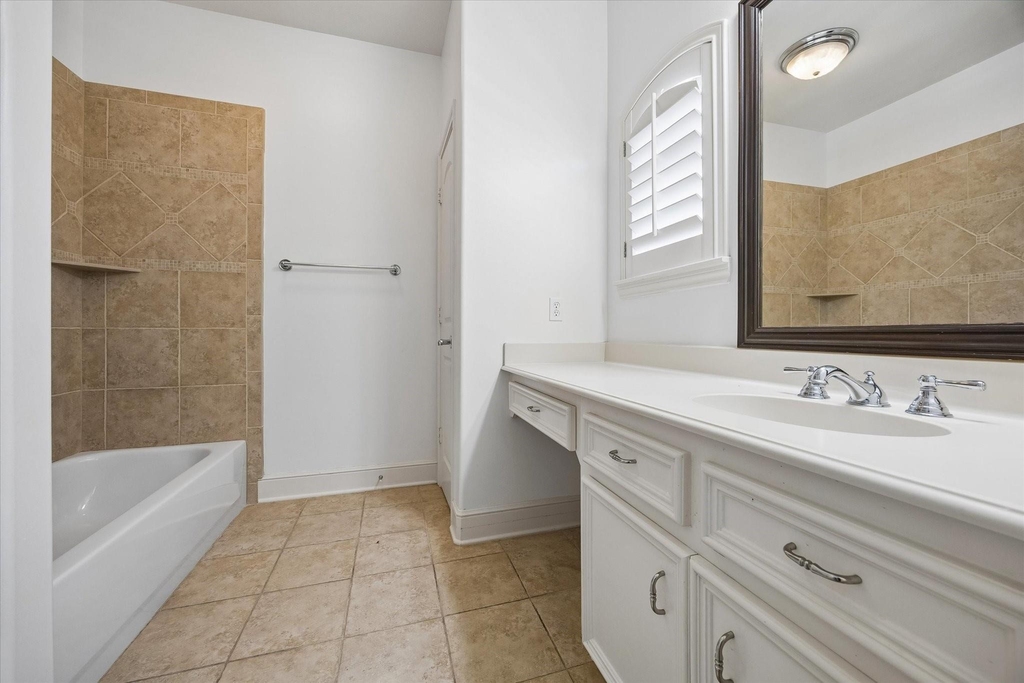 4523 Maple Street - Photo 26
