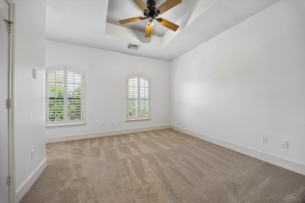 4523 Maple Street - Photo 29