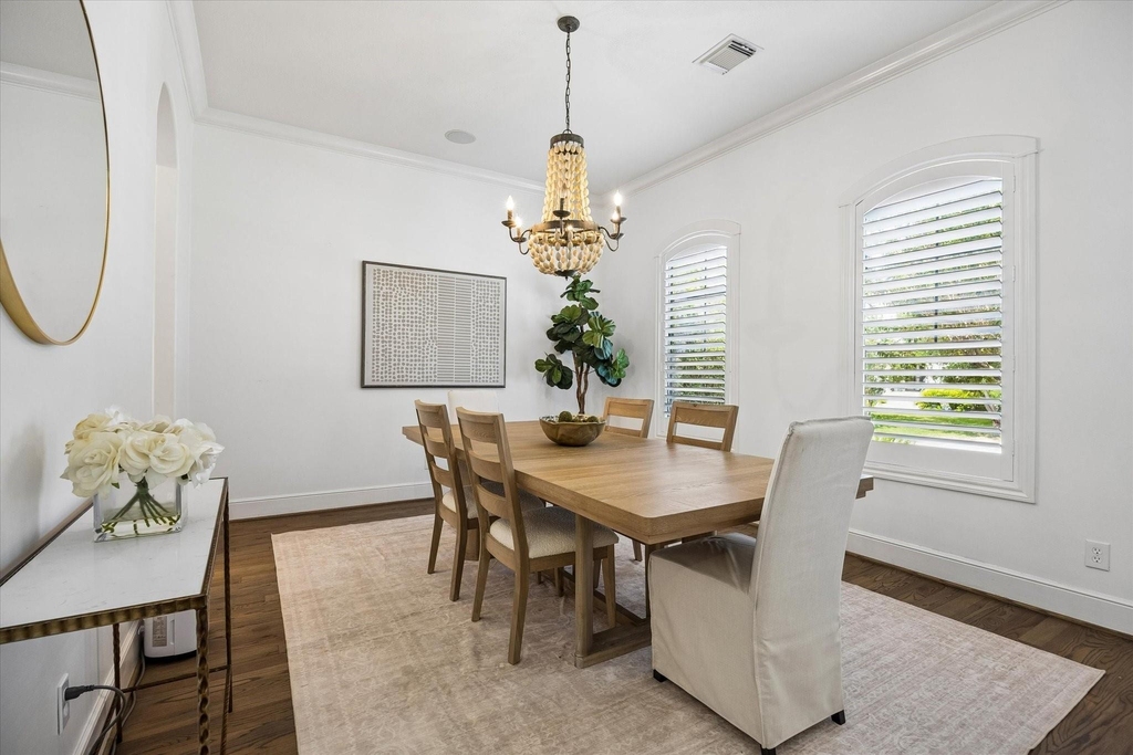 4523 Maple Street - Photo 4