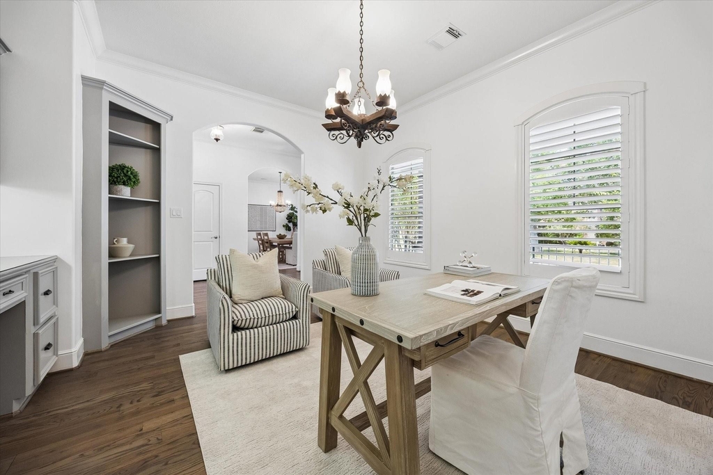 4523 Maple Street - Photo 6