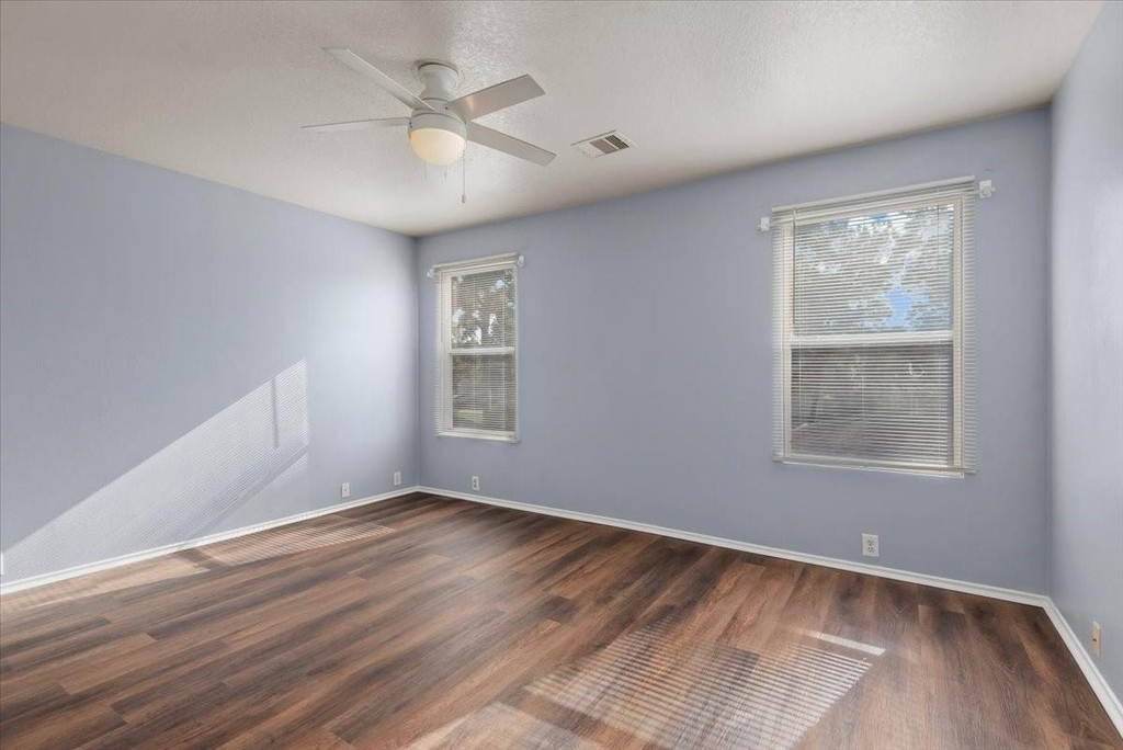 23851 Township Elm Street - Photo 11