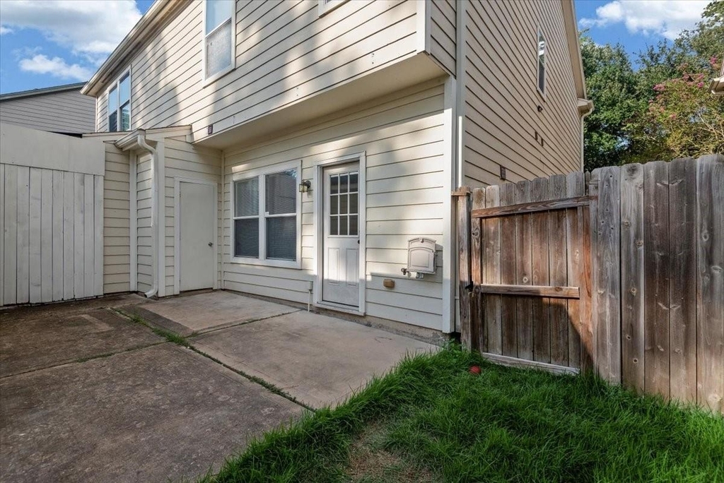 23851 Township Elm Street - Photo 23