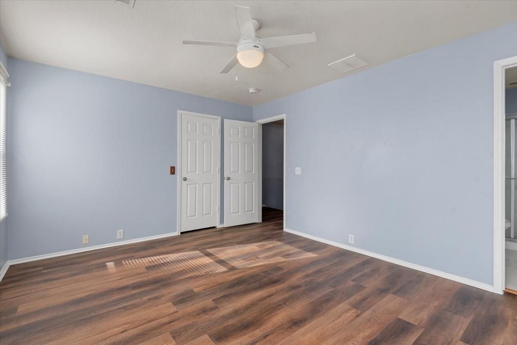 23851 Township Elm Street - Photo 13