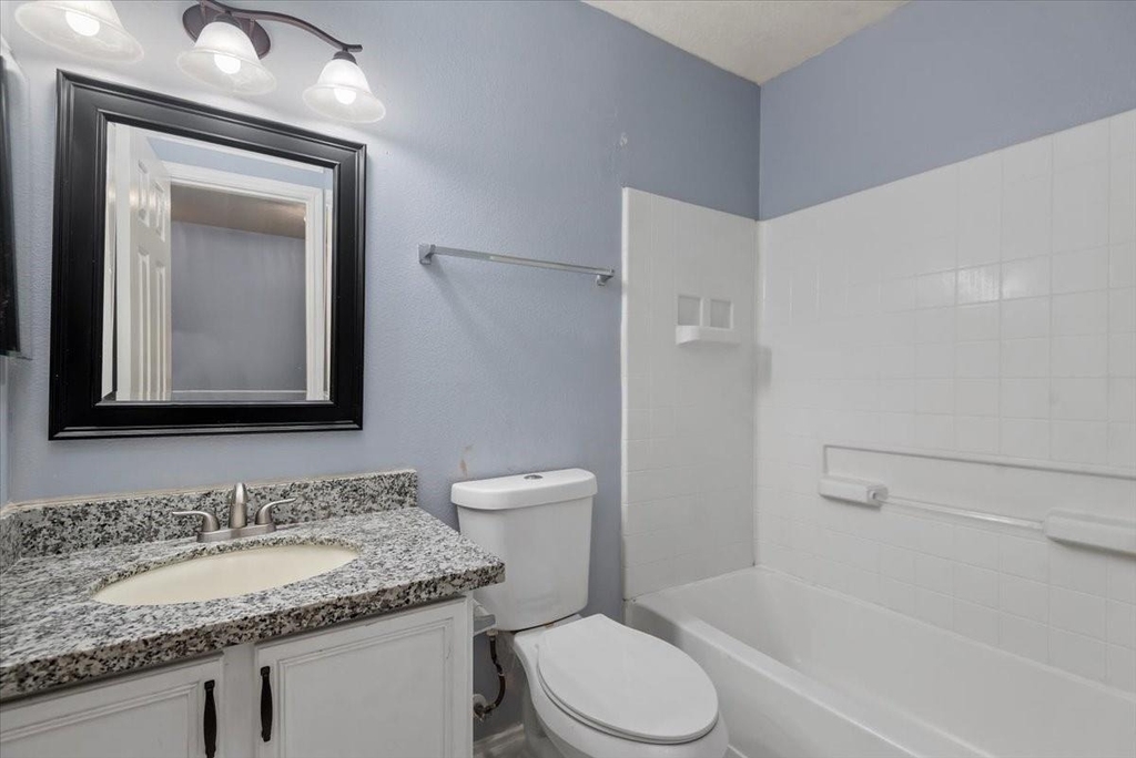 23851 Township Elm Street - Photo 20