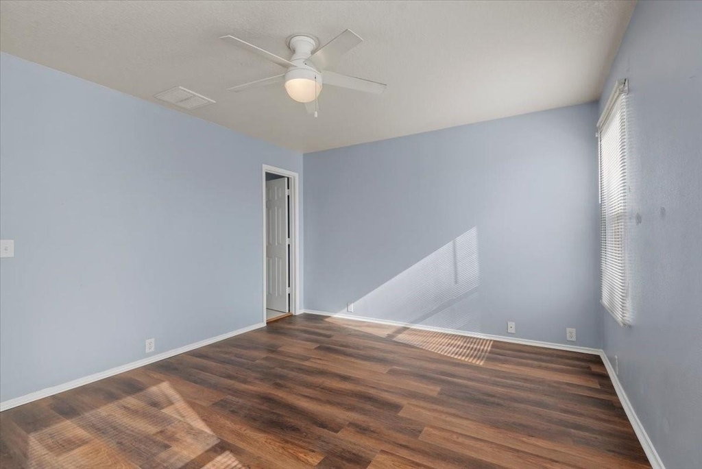 23851 Township Elm Street - Photo 12