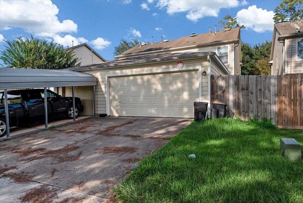 23851 Township Elm Street - Photo 25