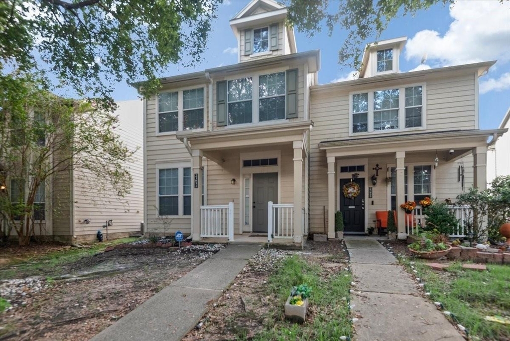 23851 Township Elm Street - Photo 0