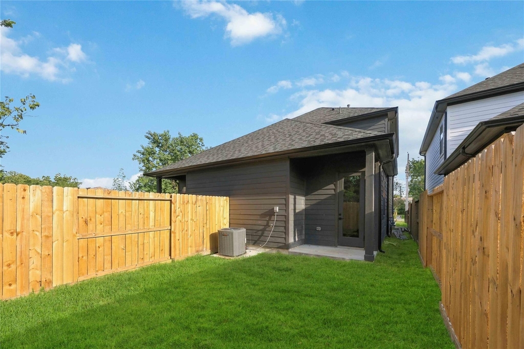 7932 Boy Street - Photo 23