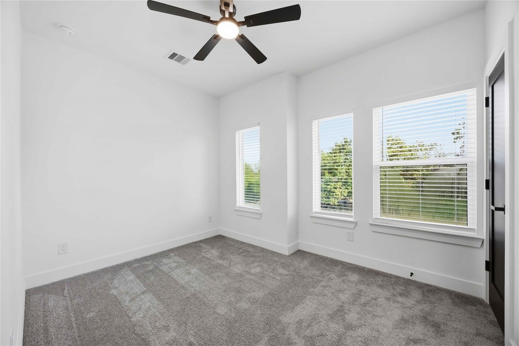 7932 Boy Street - Photo 19