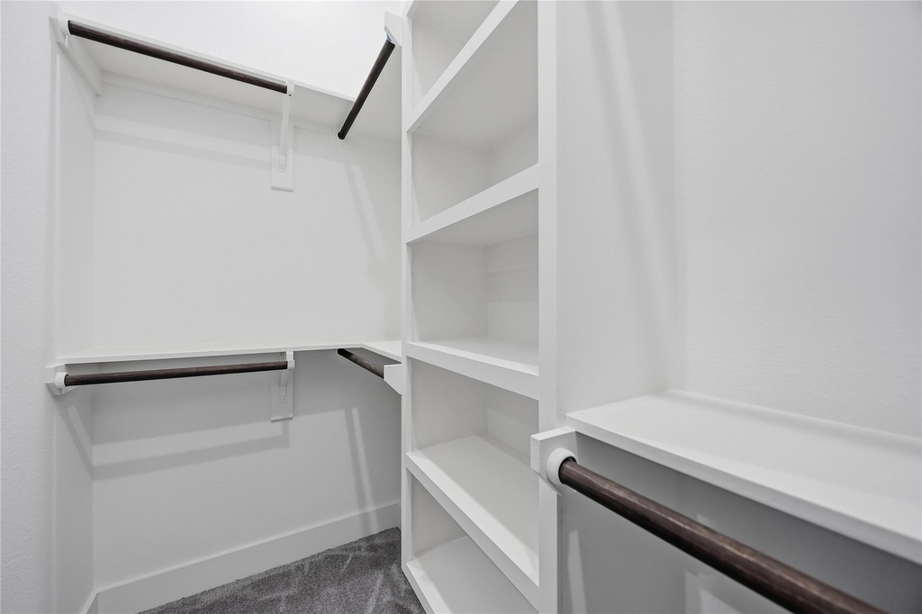 7932 Boy Street - Photo 16