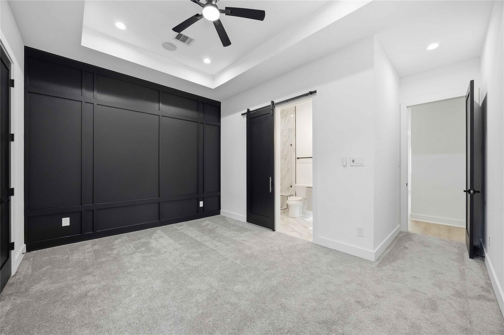 7932 Boy Street - Photo 12
