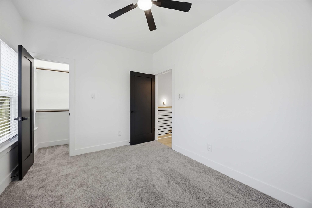 7932 Boy Street - Photo 20