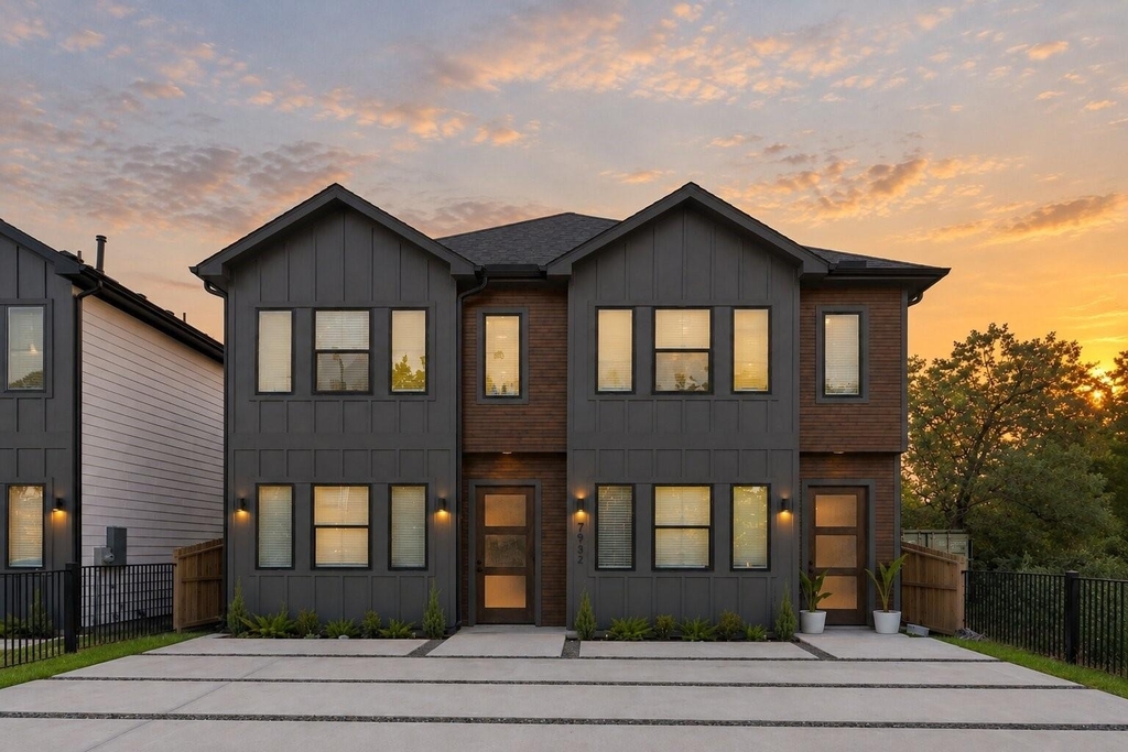 7932 Boy Street - Photo 0