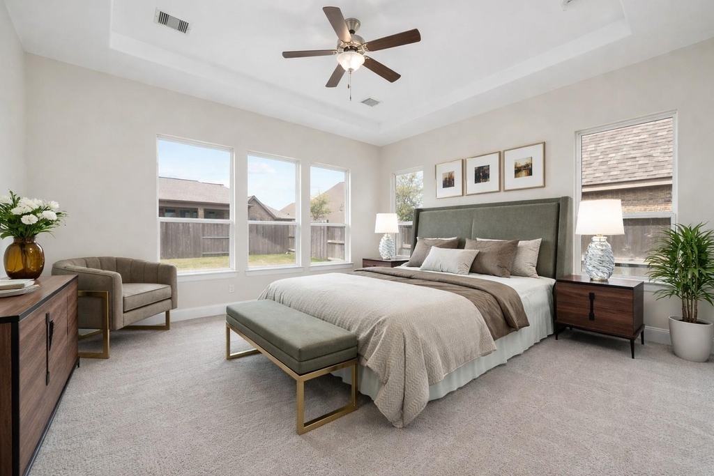9814 Carver Drive - Photo 10