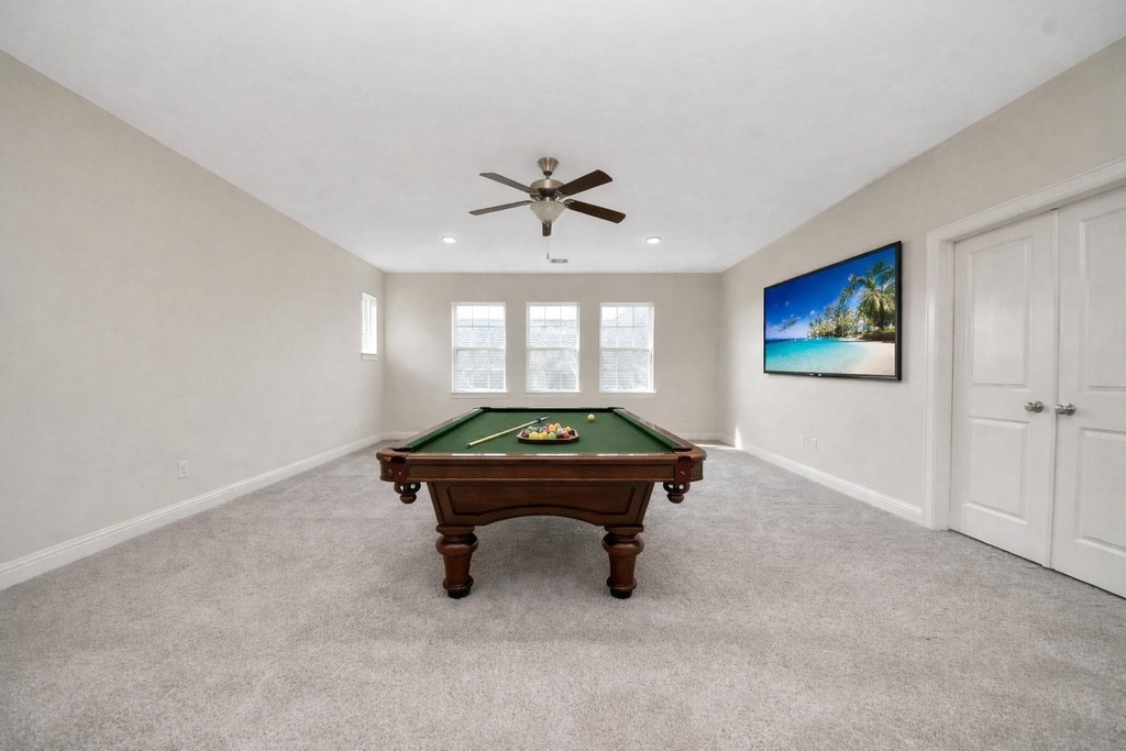 9814 Carver Drive - Photo 21