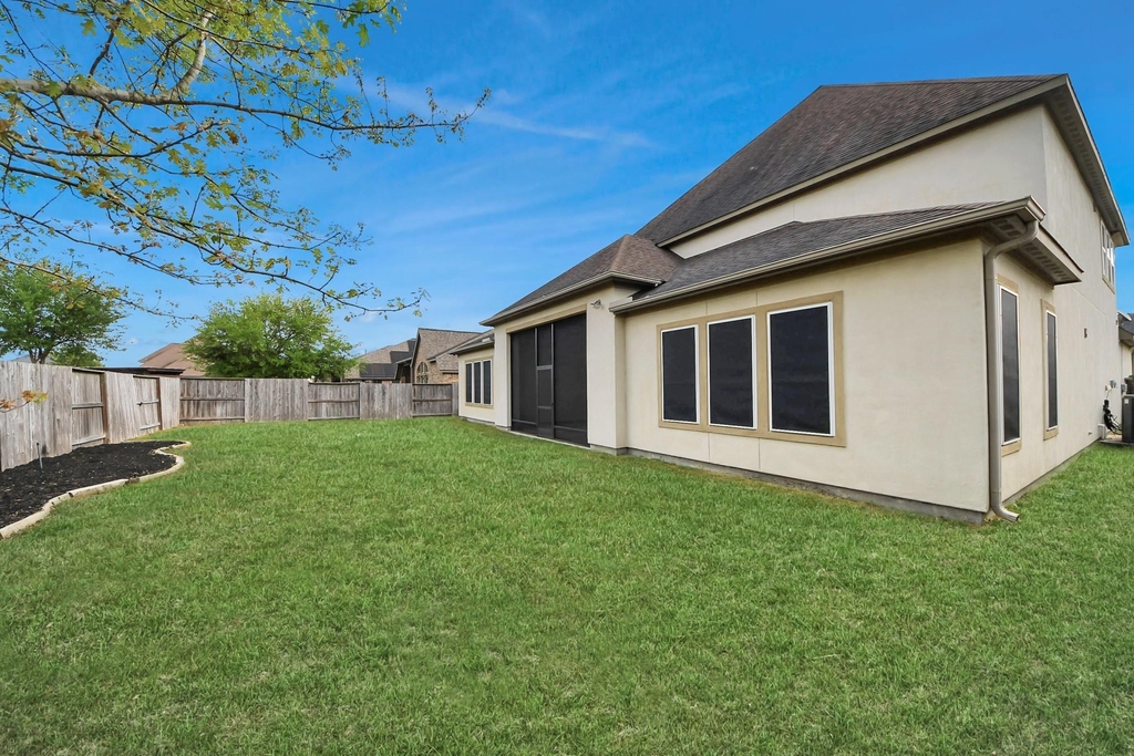 9814 Carver Drive - Photo 23