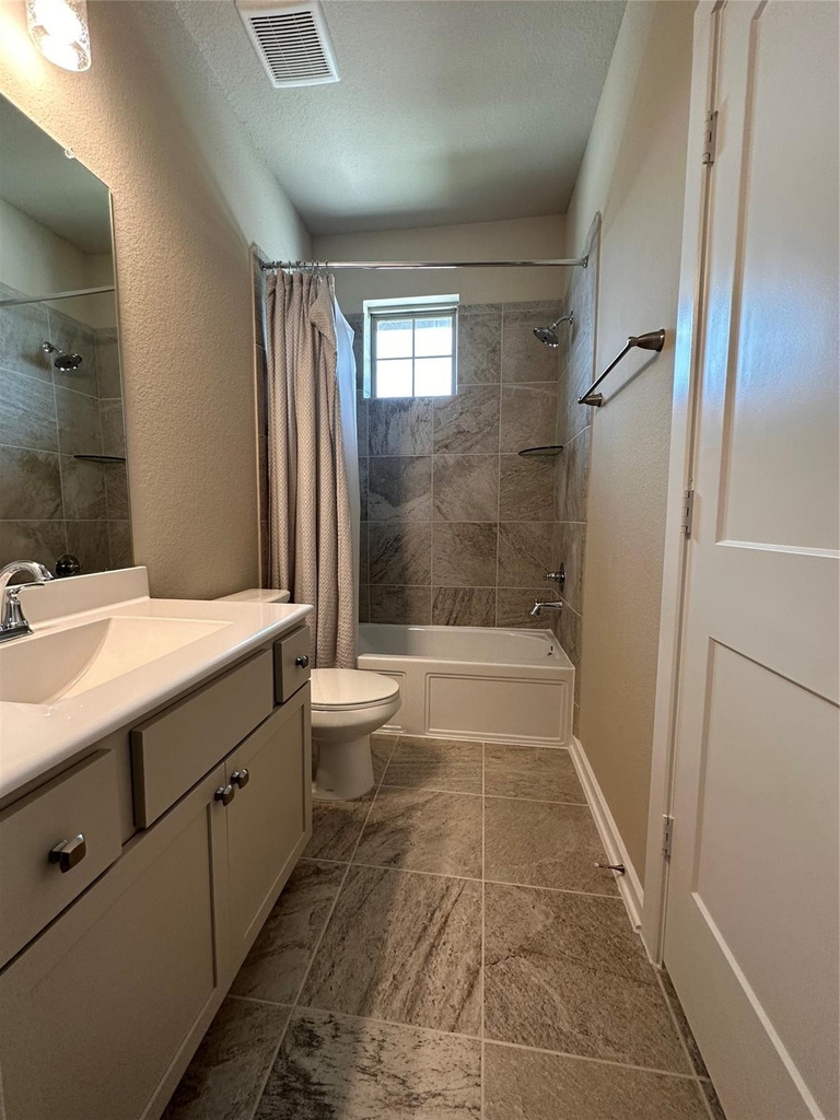1523 Rustling Creek Drive - Photo 17