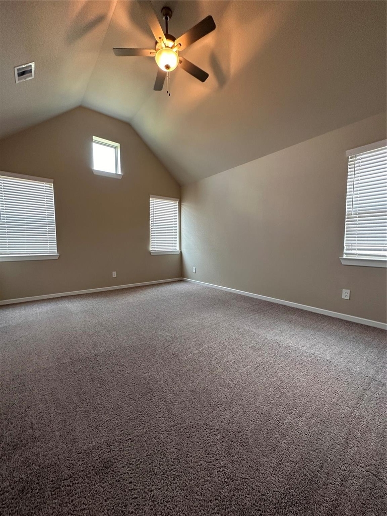1523 Rustling Creek Drive - Photo 12