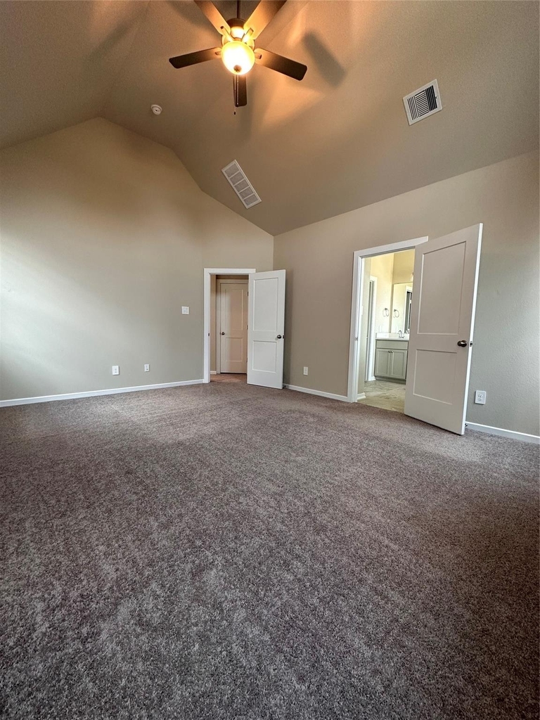 1523 Rustling Creek Drive - Photo 9