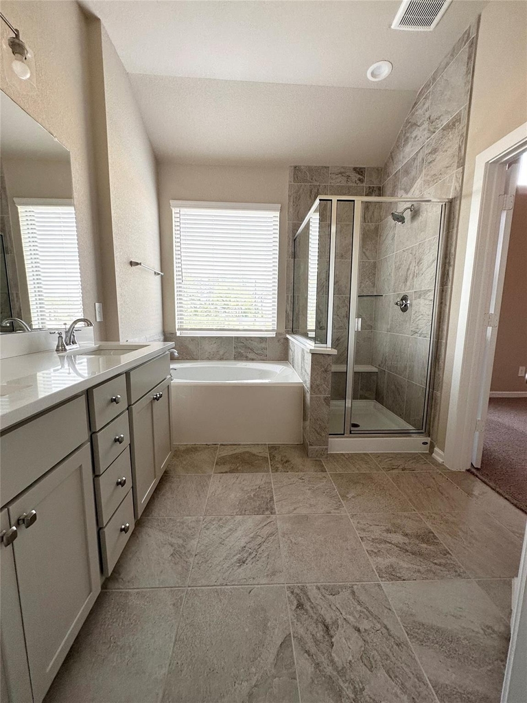 1523 Rustling Creek Drive - Photo 10