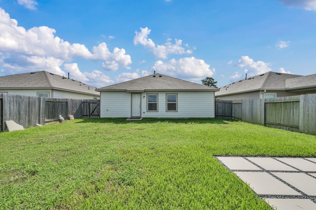 21011 Twining Rose Lane - Photo 19