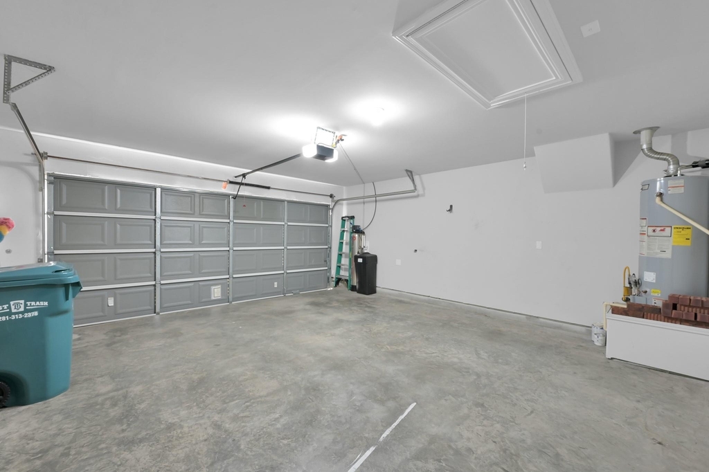 21011 Twining Rose Lane - Photo 16