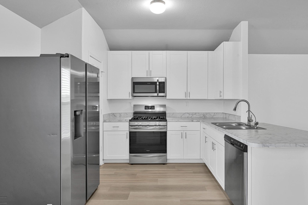 21011 Twining Rose Lane - Photo 4