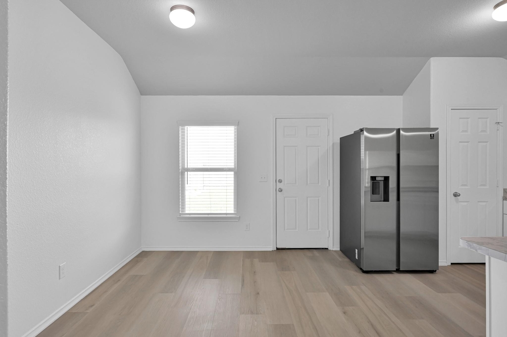 21011 Twining Rose Lane - Photo 7