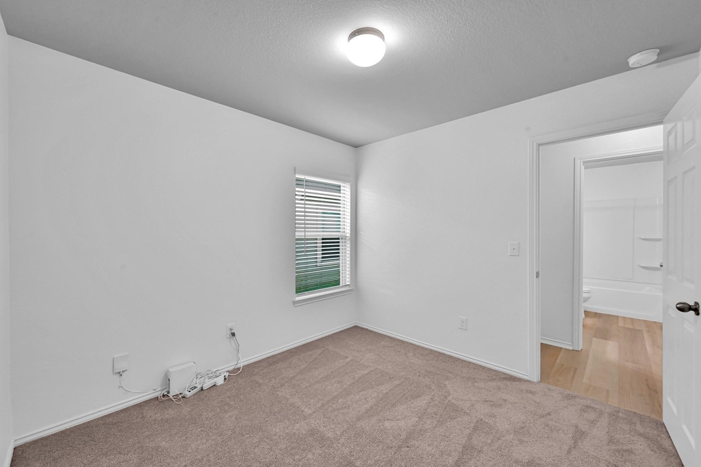 21011 Twining Rose Lane - Photo 15