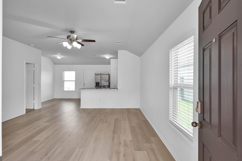 21011 Twining Rose Lane - Photo 2