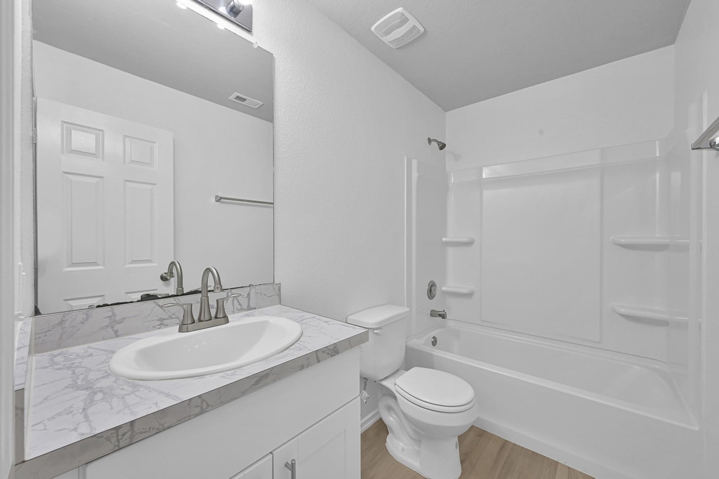 21011 Twining Rose Lane - Photo 13