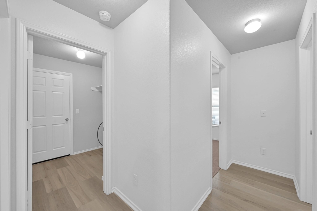 21011 Twining Rose Lane - Photo 11