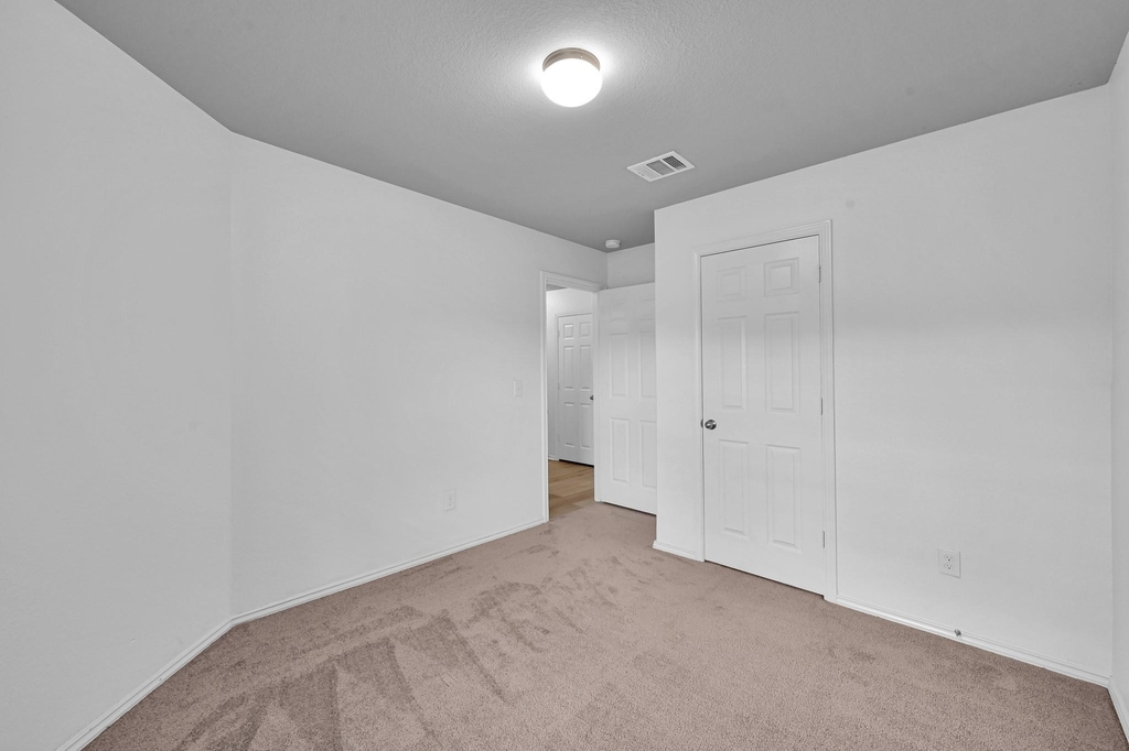 21011 Twining Rose Lane - Photo 12