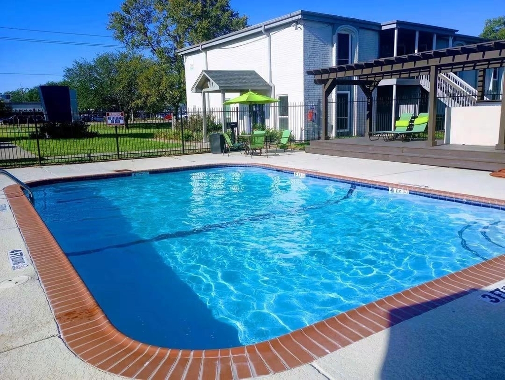 132 Oyster Creek Drive - Photo 26